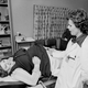 Illustration for article titled UK Deems Home Births 'Best for Many Mothers'